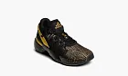 adidas D.O.N. Issue 2 GCA Championship