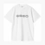 Carhartt WIP SS25 SS Jazzy T-Shirt T 