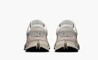 On Cloudrunner 2 WMNS Silver Mauve