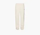 Alo Yoga Accolade Sweatpant Bone
