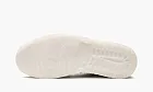 Air Jordan 1 Low Philippines
