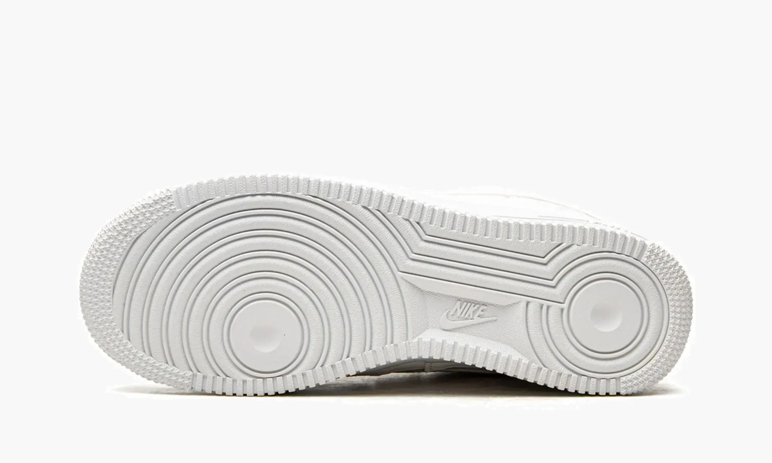 Air Force 1 LO LX WMNS Reveal 