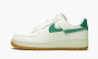 Air Force 1 '07 LXX MNS WMNS 