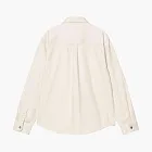 Carhartt WIP SS25 Crawford Shirt Jac