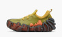 Crocs Pollex Juniper x Salehe Bembury "Sudd" 