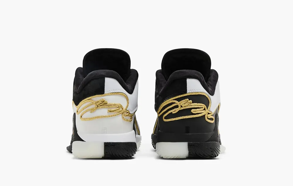 Nike LeBron 22 Mogul