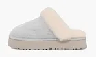 UGG WMNS Disquette Felted