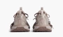 Balenciaga 3XL Sneaker WMNS Worn-Out - Taupe 