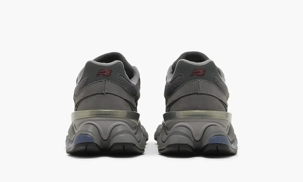New Balance 9060 Castlerock