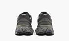 New Balance 9060 Castlerock
