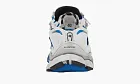 Balenciaga Runner WMNS Blue Grey
