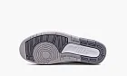 Air Jordan 2 GS Cement Grey