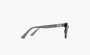 Moncler x Gentle Monster Swipe3-G5 Mask Sunglasses Black 