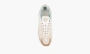New Balance 1000 Desert Clay 