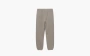 Fear Of God Essentials Fleece Essential Sweatpants Brown 