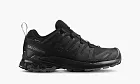 Salomon XA Pro 3D V9 Black