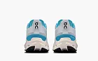 On Cloudsurfer Trail WMNS Arctic Ivory