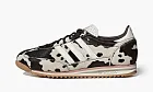 Adidas SL72 OG WMNS Cow Print
