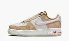 Nike WMNS Air Force 1 '07 LX Year of the Rabbit
