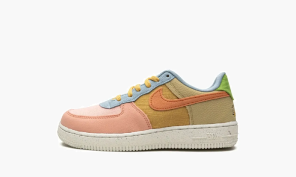 Force 1 LV8 PS Next Nature 