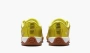 Nike Total 90 3 SP Dynamic Yellow 2025 