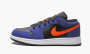 фото Air Jordan 1 Low Bg (Air Jordan 1)-553560 480