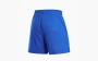 Nike x NBA Dallas Mavericks Team Basketball Shorts 480 Game Royal Blue 