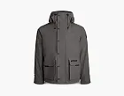 Canada Goose Jacket Grey 2429MB