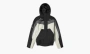 Nike X Nocta Nrg Dolemite Jacket 