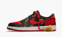 фото Air Jordan 1 Low OG "Chinese New Year 2021" (Air Jordan 1)-DD2233 001