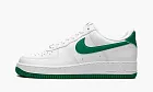Air Force 1 Low Malachite