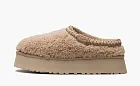 UGG Tazz Maxi Curly WMNS 'Sand'