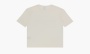 фото RHUDE Flocked Burnout Tee "Vintage White" (Футболки)-FW23TT07012611