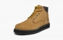 Timberland Richmond Ridge 6-Inch Waterproof Boots "Wheat" 