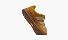 Adidas Originals Adimatic Yellow