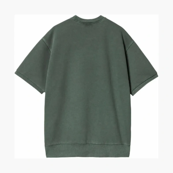 Carhartt WIP SS25 Library Sweatshirt T 