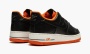 Nike Air Force 1 Low '07 PRM "Halloween 2021" 