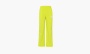 Nike X Stussy Sport Pants "Light Green" 