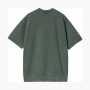 Carhartt WIP SS25 Library Sweatshirt T 