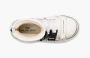 FENG CHEN WANG x UGG 