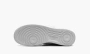 NOCTA X Air Force 1 LOW GS CERTIFIED LOVER BOY 