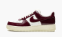 Nike Air Force 1 Low WMNS "Roman Empire" 