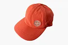 Stone Island Hat Salmon Pink