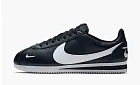 Nike Classic Cortez Premium Swoosh