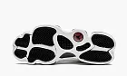Jordan 13 Retro “reverse He Got Game”