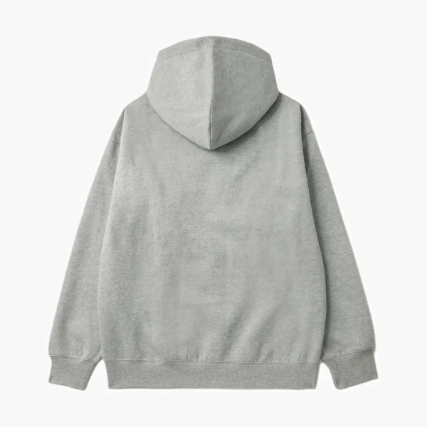 Carhartt WIP FW24 LOGO 