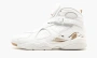Air Jordan 8 Retro Ovo Ovo 