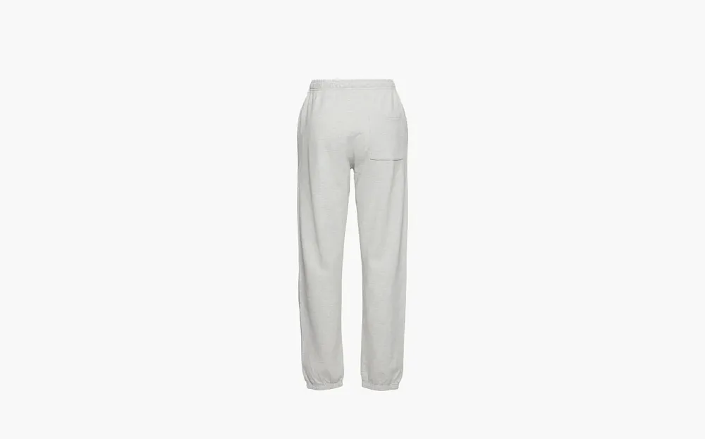 Sporty & Rich Team Usa Sweatpants Gray