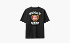 Human Made Graphic T-Shirt #07 Black