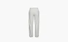 Sporty & Rich Team Usa Sweatpants Gray